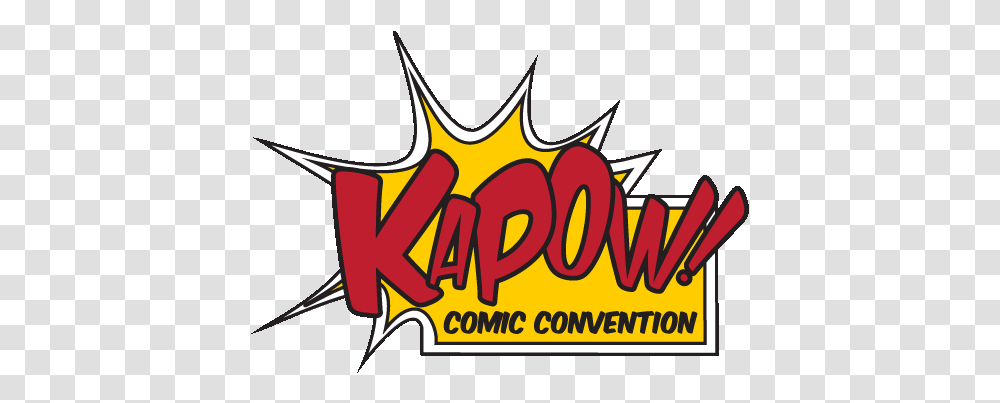 Showcase Watchmen Dc Comic Con, Text, Word, Symbol, Logo Transparent Png