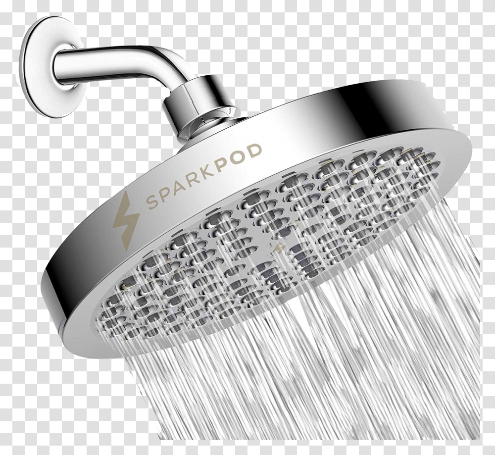 Shower Background Shower Heads, Room, Indoors, Shower Faucet, Bathroom Transparent Png