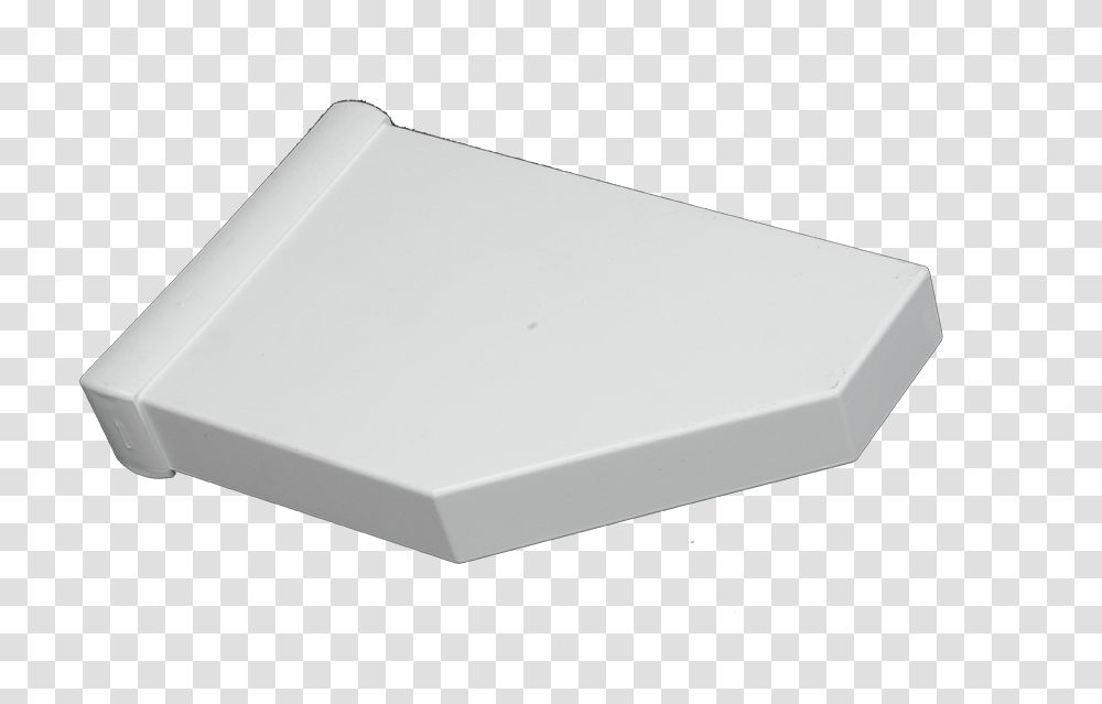 Shower Base, Box, Furniture, Cushion, Foam Transparent Png