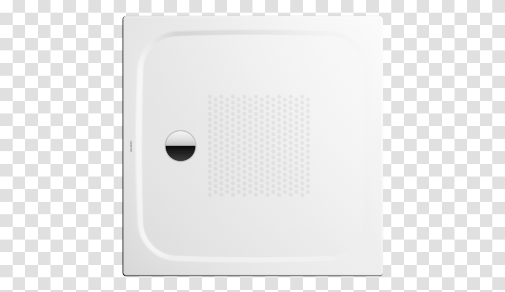 Shower Base, Electronics, Phone, Mobile Phone, Cell Phone Transparent Png