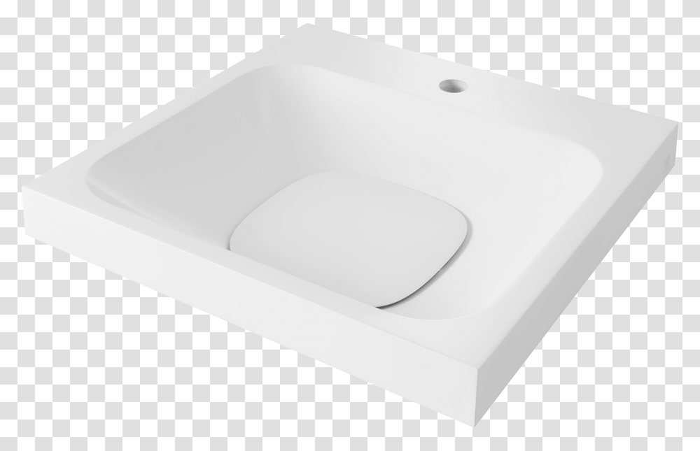 Shower Basin, Sink, Bathtub, Mouse, Hardware Transparent Png