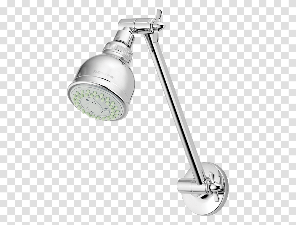 Shower Bathroom Bathtub Tap Flexispray Bermuda Hand Shower, Indoors, Shower Faucet, Sink Faucet, Lamp Transparent Png
