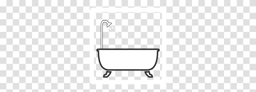 Shower Clip Art, Tub, Bathtub, Axe, Tool Transparent Png