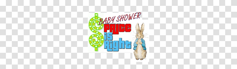 Shower Clipart, Animal, Sea Life, Mammal, Crawdad Transparent Png