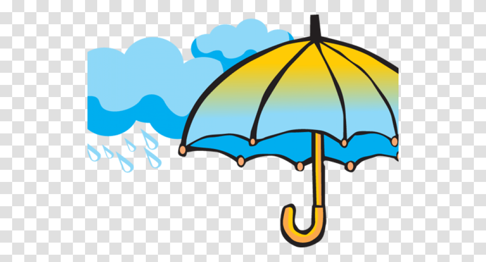 Shower Clipart Ducharse Free Clip Art Stock Illustrations, Umbrella, Canopy, Tent, Outdoors Transparent Png