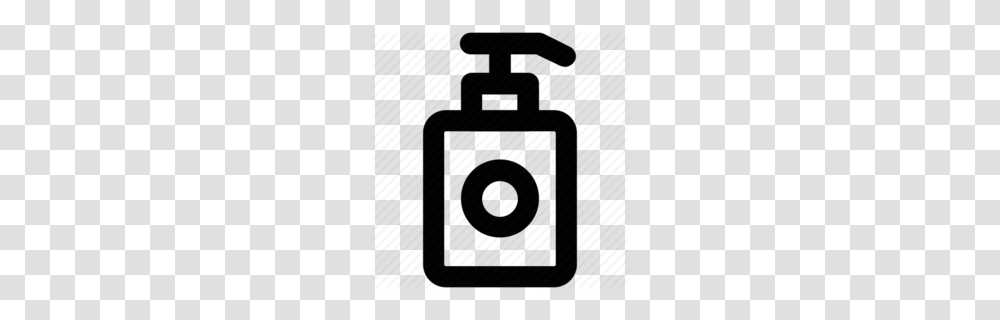 Shower Clipart, Electronics, Camera, Security, Cowbell Transparent Png