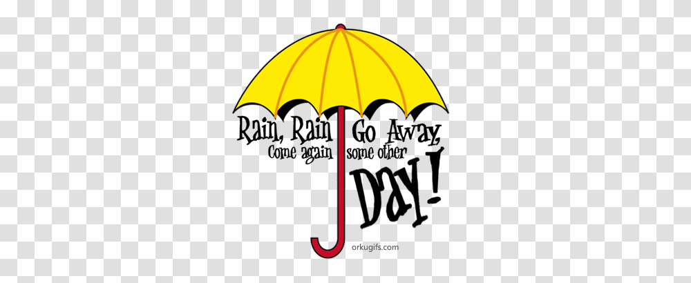 Shower Clipart Rain Rain Go Away, Umbrella, Canopy, Tent, Helmet Transparent Png