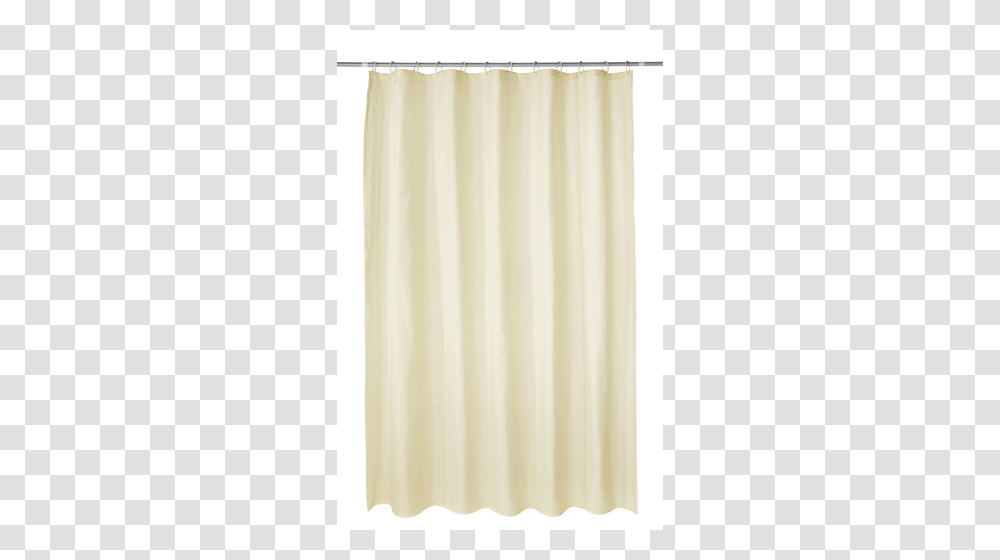Shower Curtain Cream Lidl Us, Rug, Skirt, Apparel Transparent Png