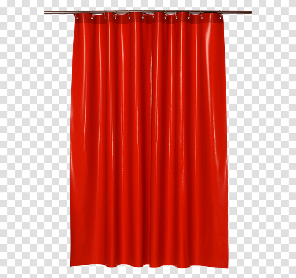 Shower Curtain Curtain, Lighting, Stage Transparent Png