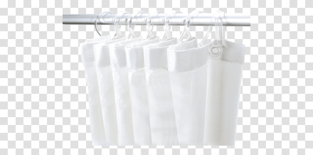 Shower Curtain Rail Kit, Room, Indoors, Mixer, Appliance Transparent Png