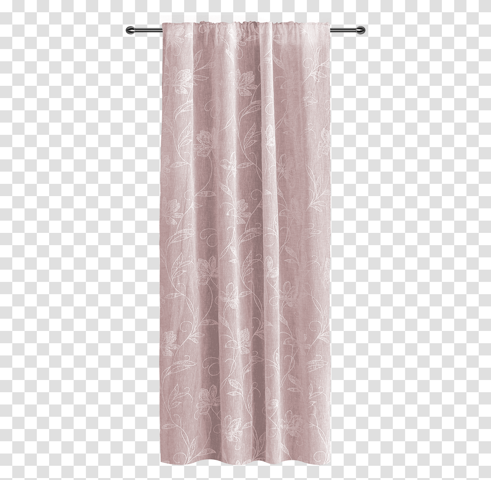 Shower Curtain, Rug Transparent Png