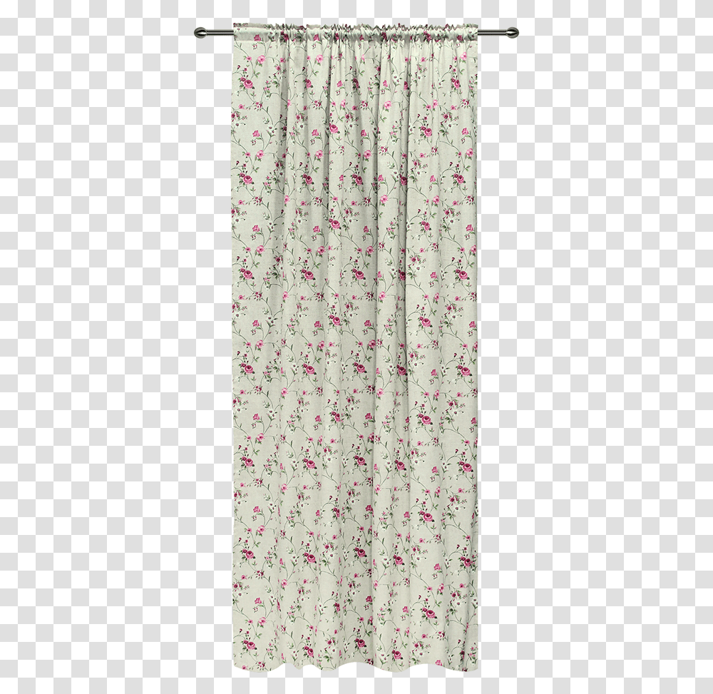 Shower Curtain, Rug Transparent Png