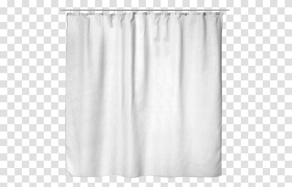 Shower Curtain Shower Curtain, Rug Transparent Png