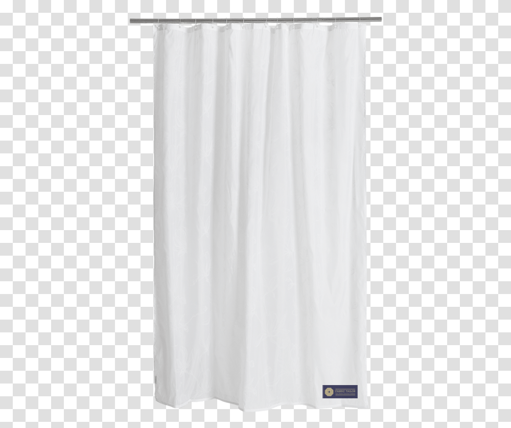 Shower Curtain Window Covering, Rug, Skirt, Apparel Transparent Png