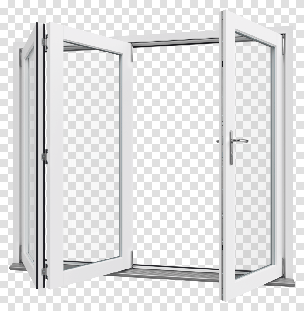 Shower Door, Folding Door, Cabinet, Furniture, Photo Booth Transparent Png