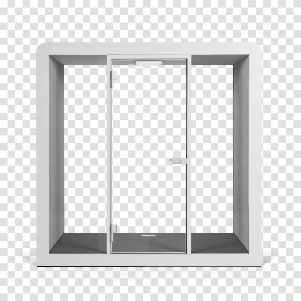 Shower Door, French Door, Picture Window, Aluminium, Folding Door Transparent Png