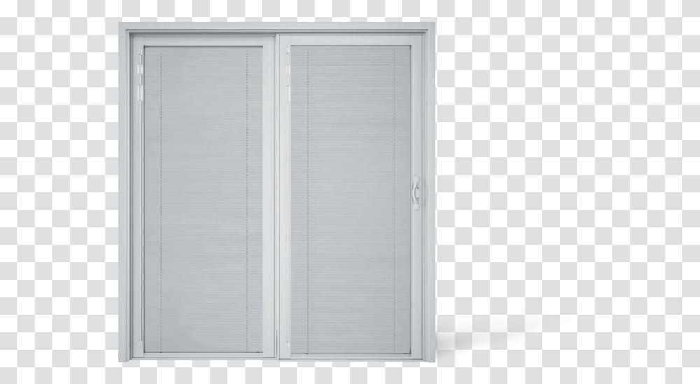 Shower Door, Furniture, Sliding Door, Closet, Tabletop Transparent Png