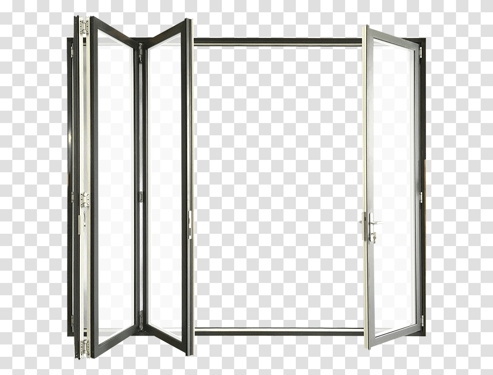 Shower Door, Revolving Door, Folding Door, French Door Transparent Png