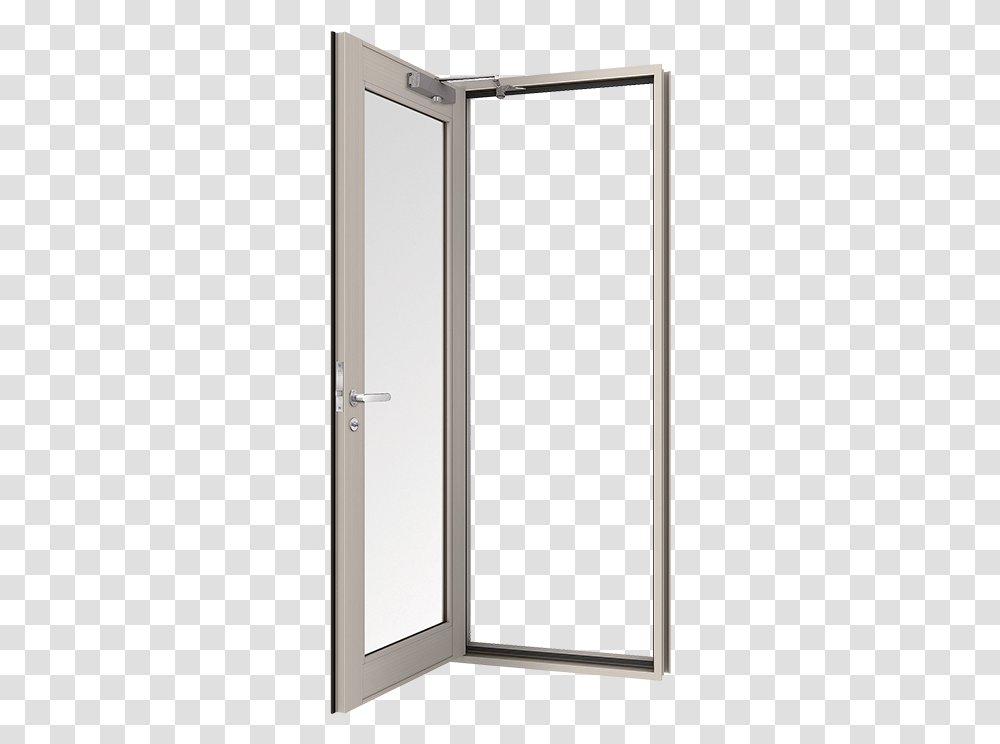 Shower Door, Sliding Door, Folding Door Transparent Png