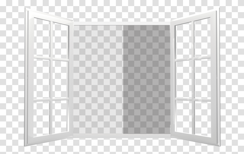 Shower Door, Window, Picture Window, Aluminium, Long Sleeve Transparent Png