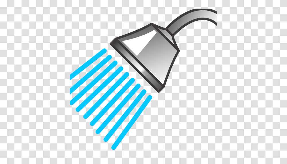 Shower Emoji Clipart, Lamp Transparent Png