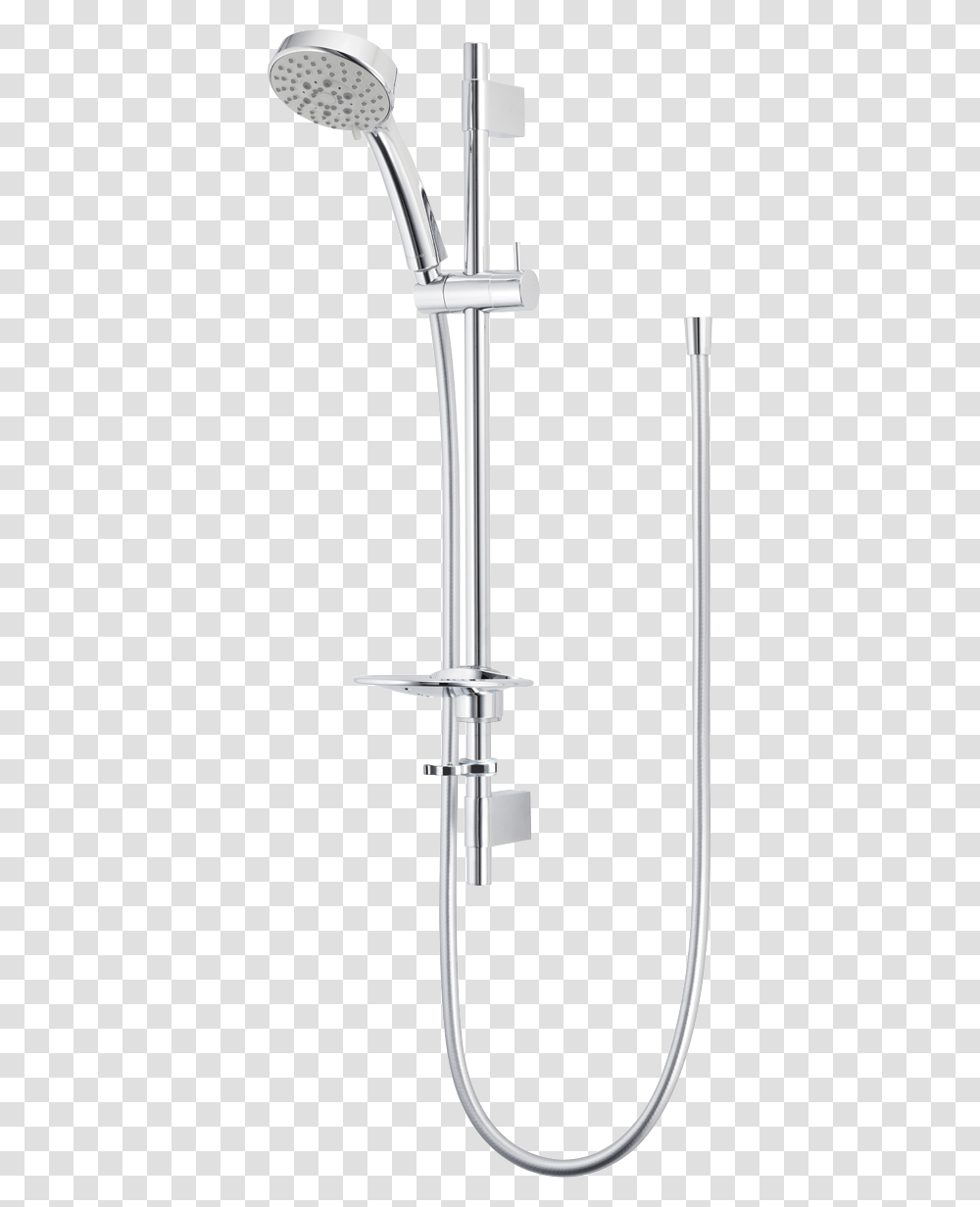 Shower Faucet, Indoors Transparent Png