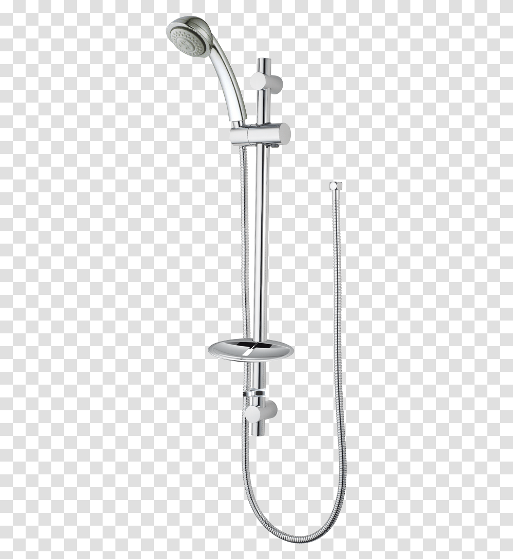 Shower Faucet, Lamp, Table Lamp Transparent Png