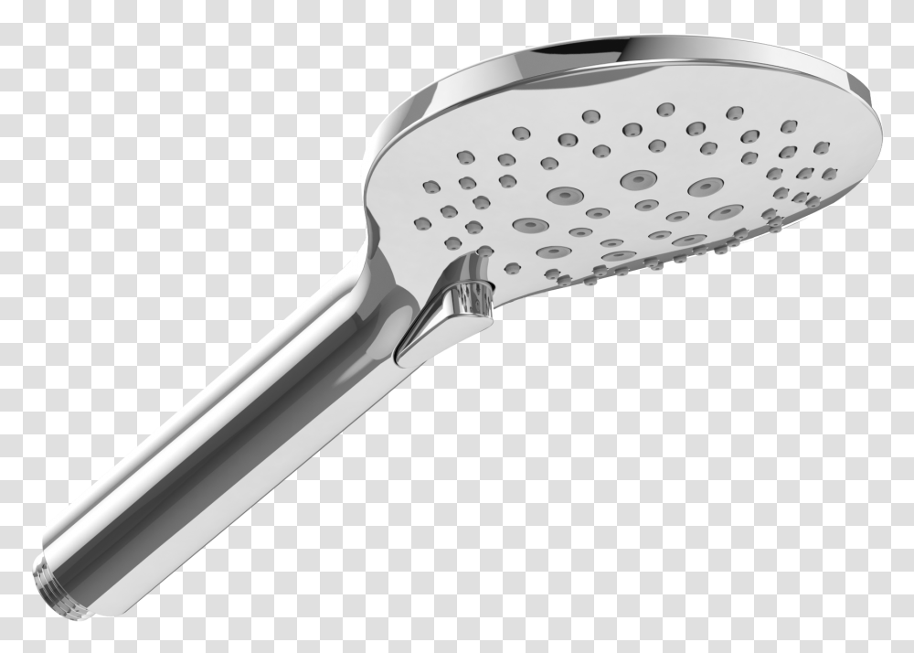 Shower, Furniture, Hammer, Tool, Indoors Transparent Png