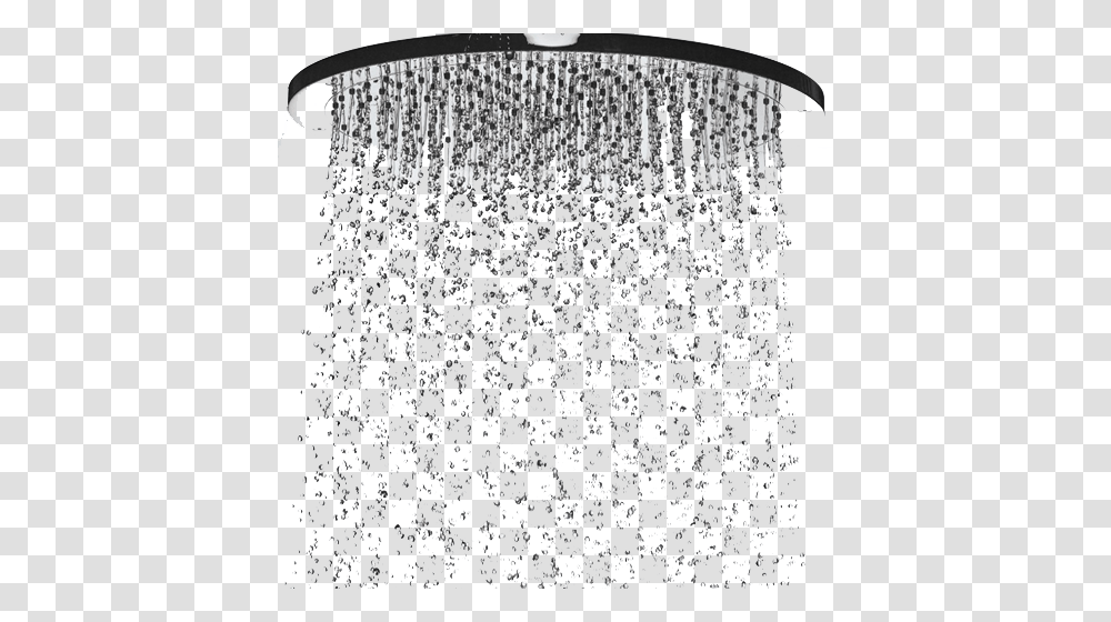 Shower, Furniture, Room, Indoors, Bathroom Transparent Png