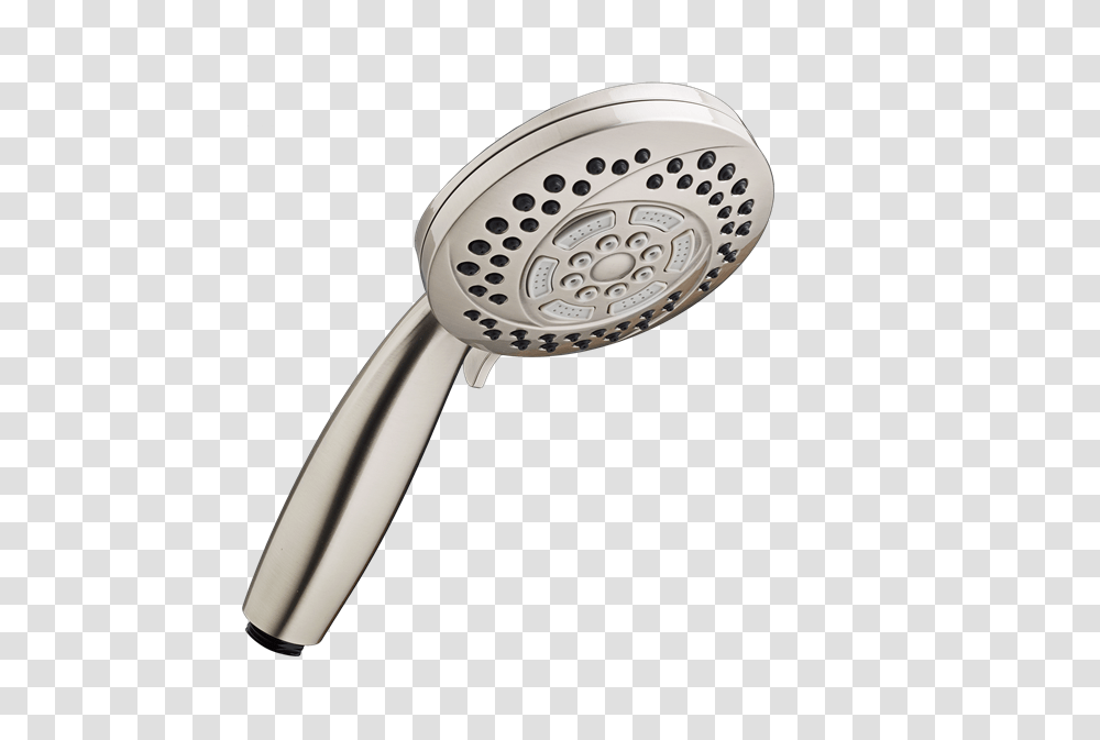 Shower, Furniture, Room, Indoors, Bathroom Transparent Png