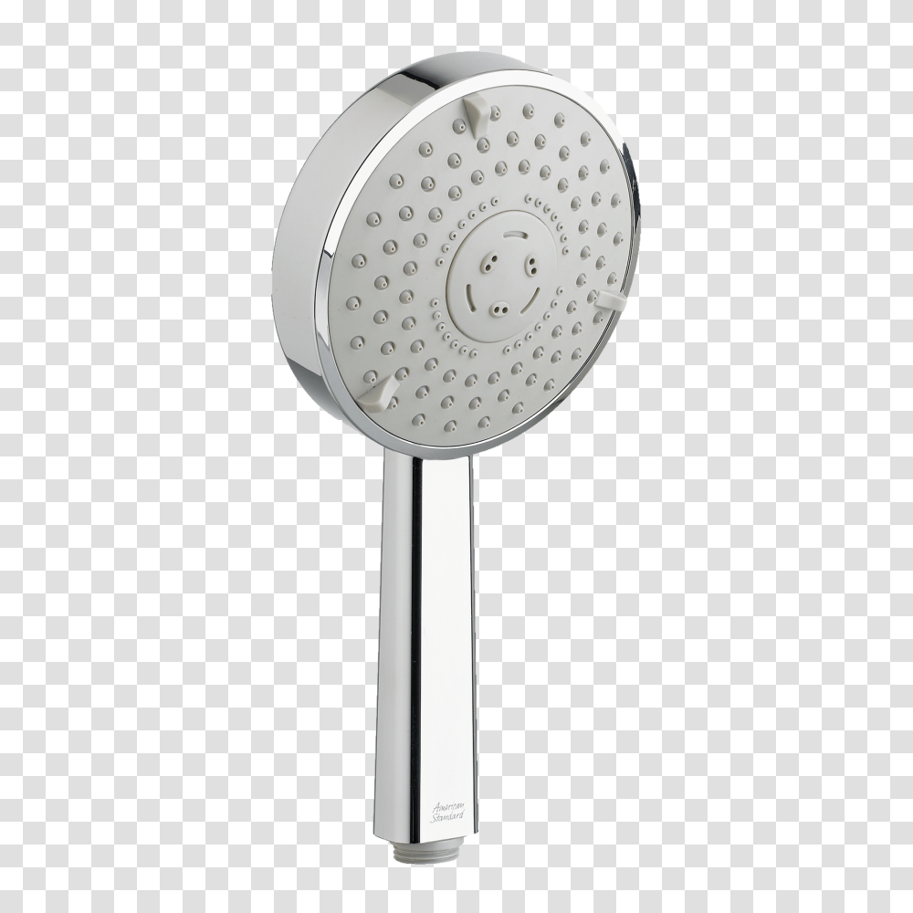 Shower, Furniture, Room, Indoors, Bathroom Transparent Png