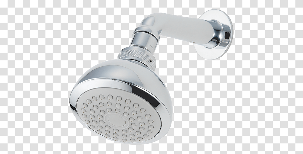 Shower, Furniture, Shower Faucet, Indoors, Sink Faucet Transparent Png