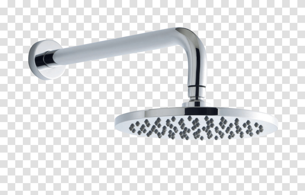 Shower, Furniture, Sink Faucet, Indoors, Shower Faucet Transparent Png