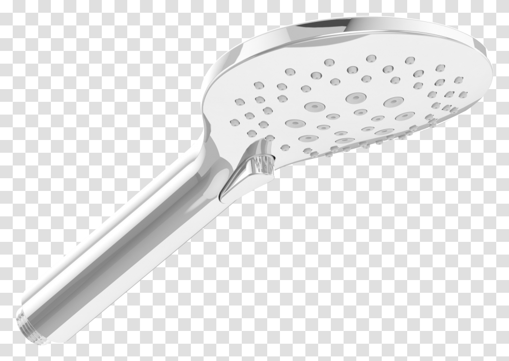 Shower, Hammer, Tool, Wrench, Blow Dryer Transparent Png