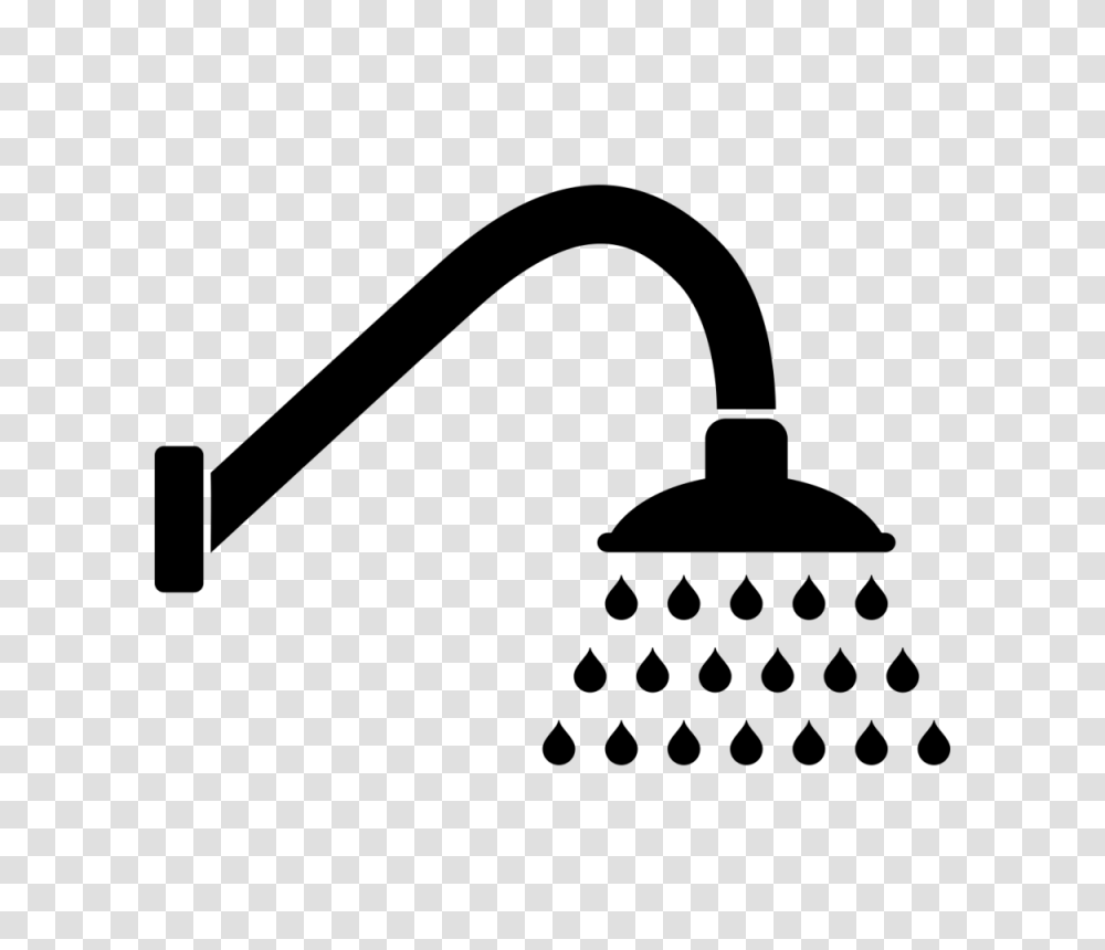 Shower Head Clipart Black And White Clip Art Images, Gray, World Of Warcraft Transparent Png