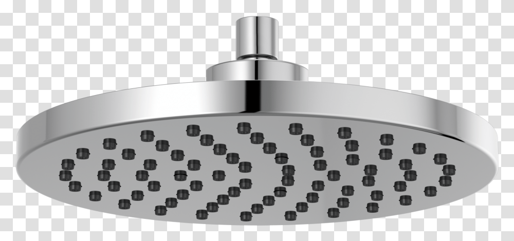 Shower Head, Cooktop, Indoors, Shower Faucet, Light Fixture Transparent Png