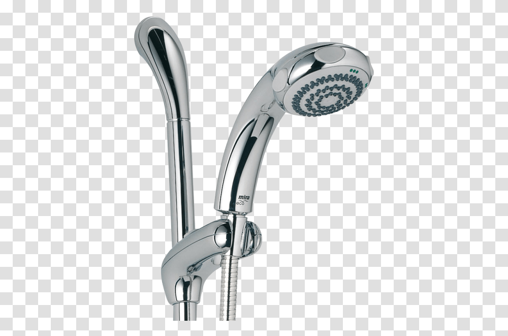 Shower Head, Indoors, Room, Bathroom, Shower Faucet Transparent Png