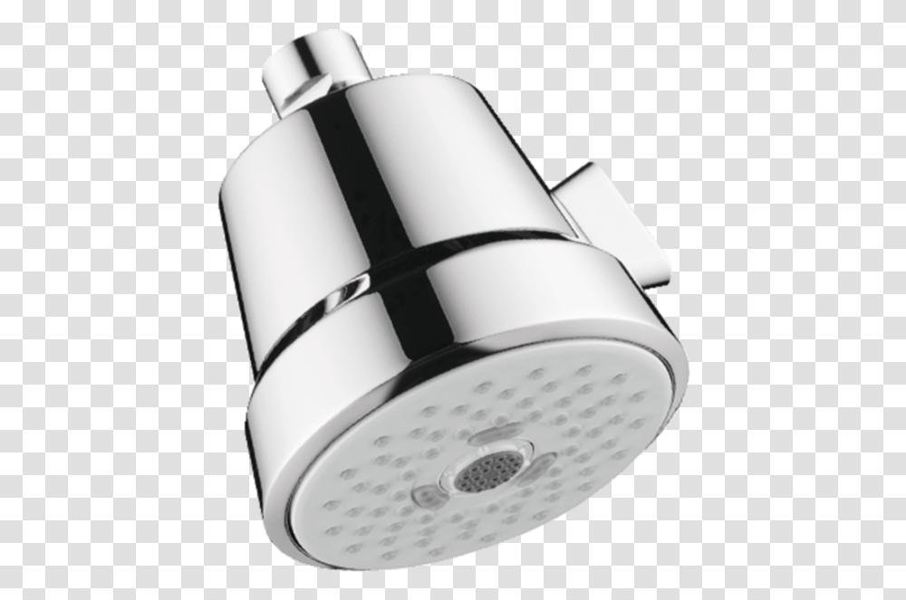 Shower Head, Indoors, Room, Lamp, Bathroom Transparent Png