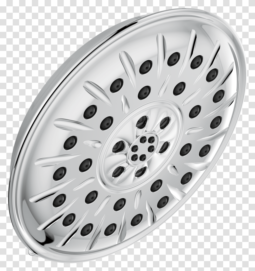 Shower Head, Jacuzzi, Tub, Hot Tub, Wheel Transparent Png