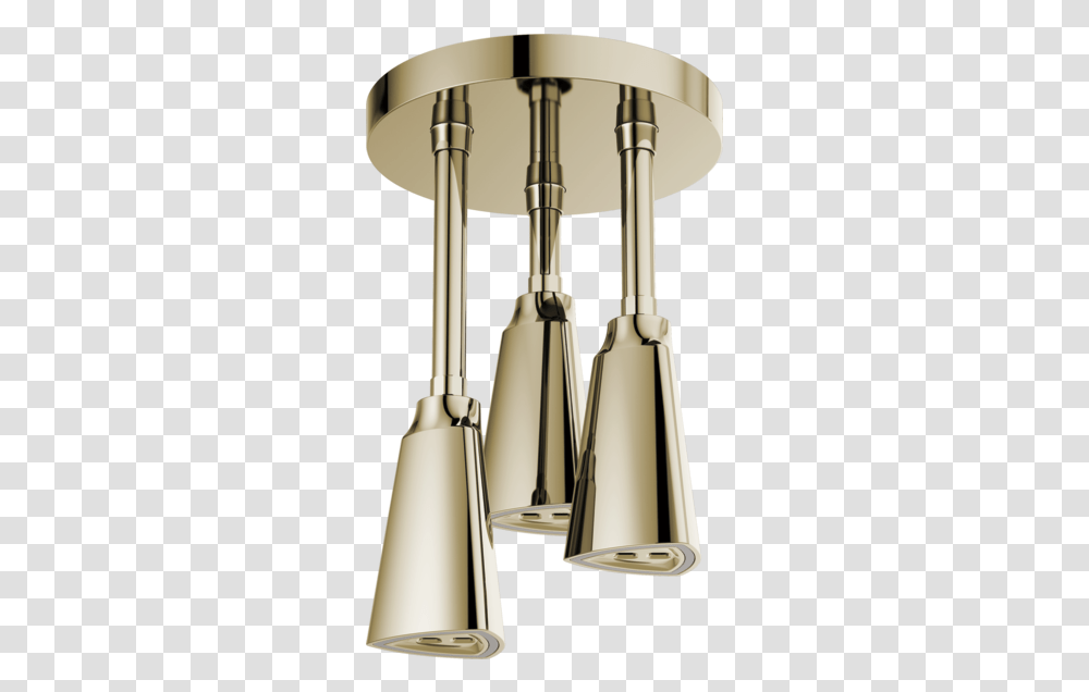 Shower Head, Lamp, Bronze, Sink Faucet, Indoors Transparent Png
