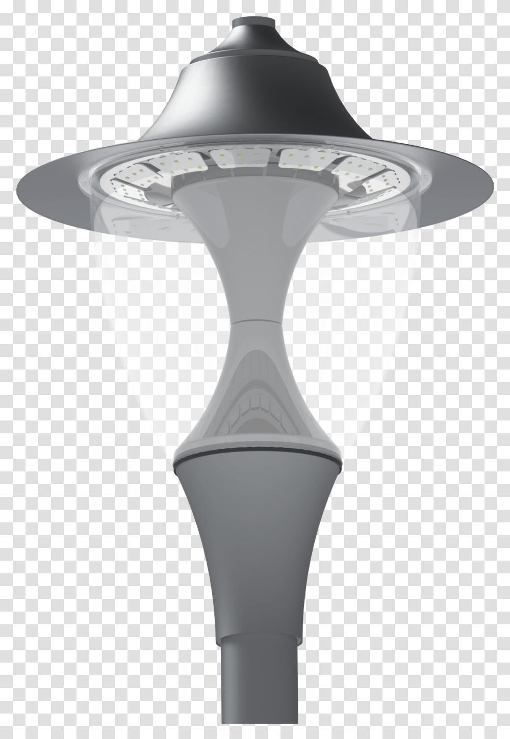 Shower Head, Lamp, Lighting, Hourglass Transparent Png