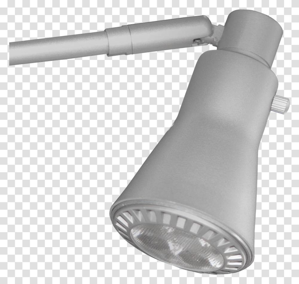 Shower Head, Lighting, Hammer, Tool, Blow Dryer Transparent Png