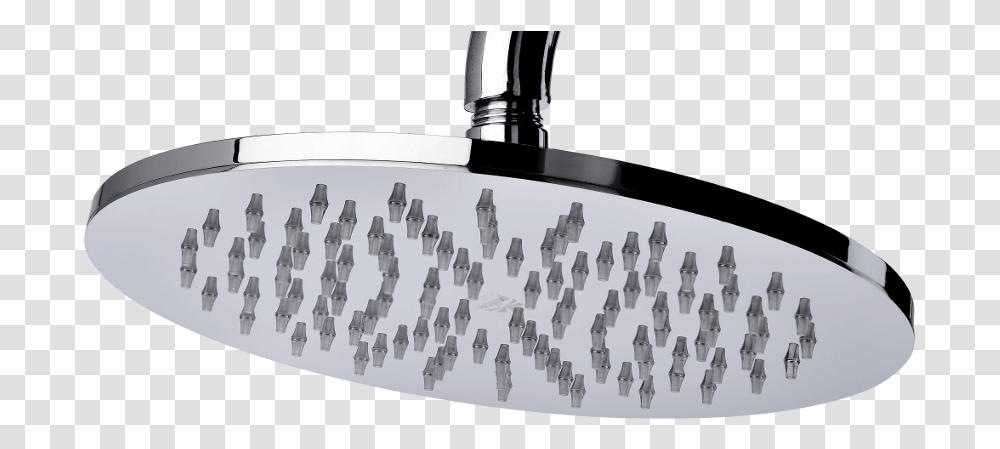 Shower Head, Room, Indoors, Bathroom, Chess Transparent Png