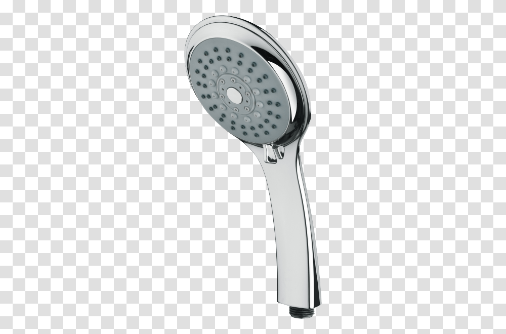 Shower Head, Room, Indoors, Shower Faucet, Bathroom Transparent Png