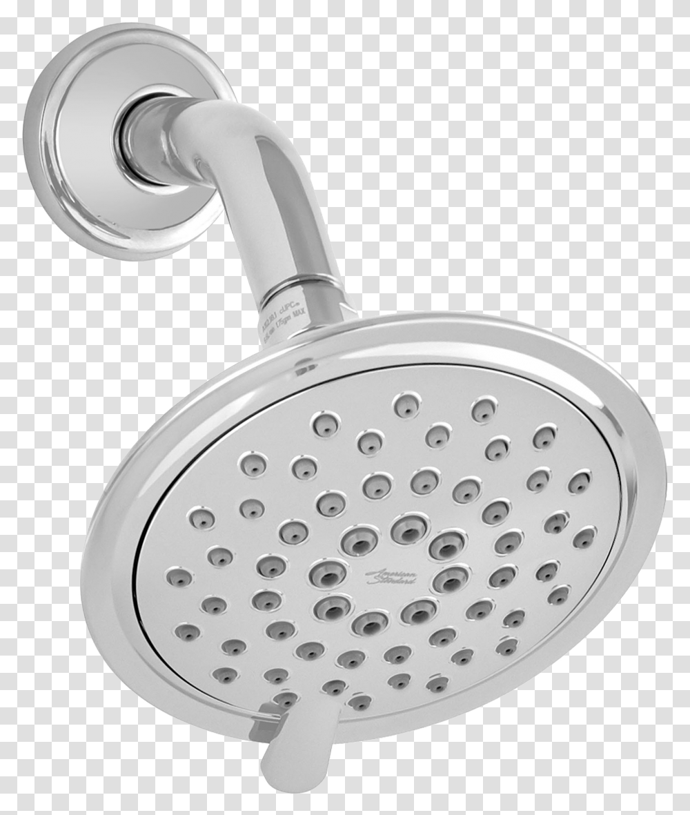 Shower Head, Shower Faucet, Bathroom, Indoors Transparent Png
