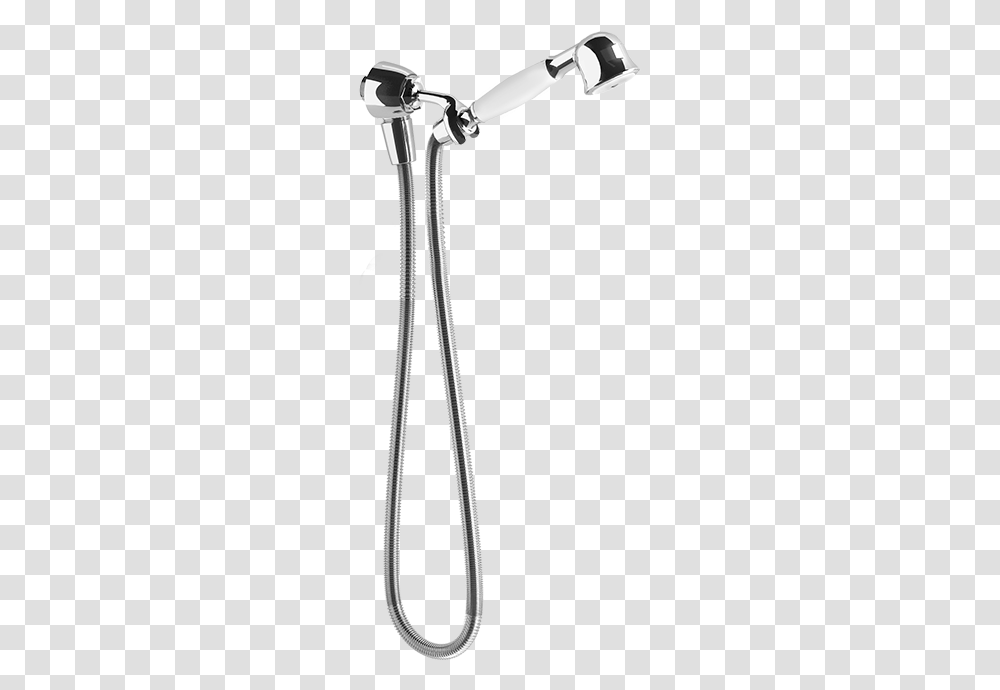 Shower Head, Shower Faucet Transparent Png