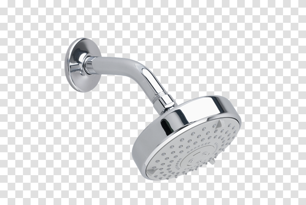 Shower Head Shower Head Images, Shower Faucet, Sink Faucet Transparent Png