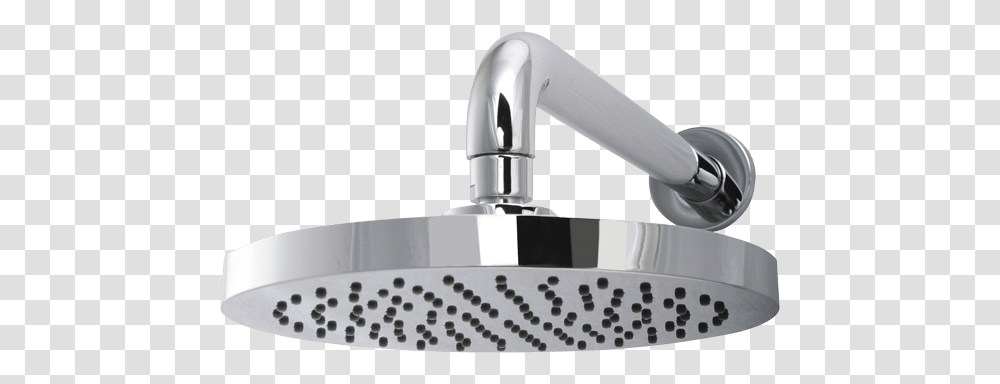 Shower Head Shower, Sink Faucet, Indoors, Tap, Shower Faucet Transparent Png