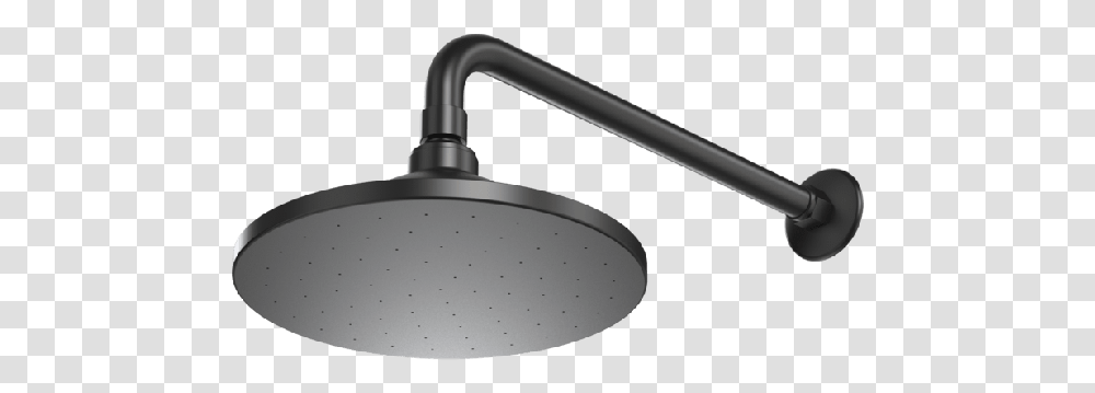 Shower Head, Sink Faucet, Lamp, Shower Faucet Transparent Png