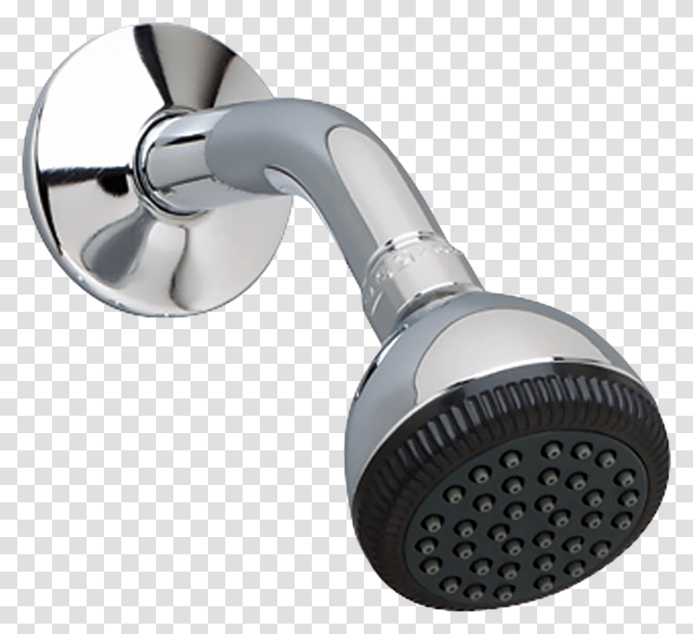 Shower Head, Sink Faucet, Shower Faucet, Indoors, Bathroom Transparent Png